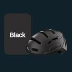 Kiivri kriipsukaamera, K&otilde;rglahutuslik s&otilde;idukisse paigaldatav videosalvesti, Veekindel ja pildistabiliseeritud tegevuskaamera. Helmet+Dashcam+32g Card must
