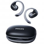 Philips Open-Ear True Wireless Spordik&otilde;rvaklapid