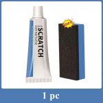 Auto UUS Kriimueemaldaja Auto Poleerimispasta koos K&auml;snaga Auto Kere V&auml;rvi Hooldus Eemalda Kriimustus Paranda Katkine V&auml;rv Sile Auto Kere