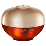 Missha Chogongjin Sosaeng Jin Eye Cream 30ml 30ml
