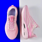 Meeste kingad Tossud Meeste tennis Luksuslikud kingad Meeste vabaaja treener Jooks Hingavad moes mokassiinid Jooksukingad meestele 45