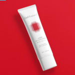 Cell Fusion C Laser UV P&auml;ikesekaitsekreem 50ml Igap&auml;evane V&auml;he&auml;rritav Derma P&auml;ikesekaitsekreem SPF50+ PA++++