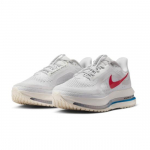 Nike Pegasus Premium Forrest Gump IH7347-111 Naiste suurus EU 37.5 valge