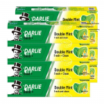 Darlie Double Mint Hambahari 8-pakk
