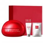 SK-II SKINPOWER Silmakreem