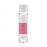 IUNIK Roos ja galaktom&uuml;tsesessentsiga n&auml;ovesi - 200ml Essential Toner - 200ml