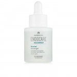 ENDOCARE AGE BARRIER NIACINAL geel-seerum 30 ml
