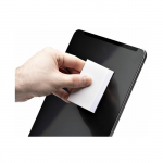 Filtre de confidentialit&eacute; - STARTECH - iPad Pro 12.9 - 4 voies - Anti-reflet - R&eacute;duction lumi&egrave;re bleue