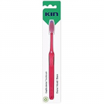 Kin Hambahari K&otilde;va 1 tk