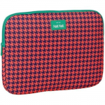 M&auml;nguasi - SAFTA - 103810 - Mitmev&auml;rviline - Lastele - Unisex puhas