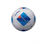 Sulatatud Vantaggio 3 Futsal 3000 Jalgpalli Futsal Ball 3 F8N3000 Ei. Ei.