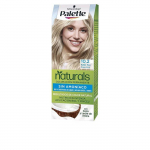 Teinture NATURAL PALETTE #10.2-blond froid tr&egrave;s clair 1 u