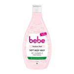 Bebe Pehmendav Kehalosjoon 400ml