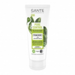 Sante Pooride kontroll 5-&uuml;hes koorija & mask 100ml