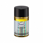 Balea Professional Flex Care juukse&otilde;li 50ml