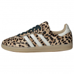 adidas Samba OG Valge Hall Naiste Tennised KI6674 39⅓