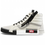 Vans Sk8-Hi Reissue CAP Helkuriga Vans VN0A3WM1TUU 36