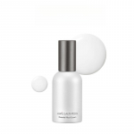 JUNG SAEM MOOL Essential Mool Cream Light/Cream 50ml Essential Mool Cream