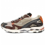Mizuno Wood Wood X Mizuno Wave Rider 10.55 'Tuhk' Tossud D1GD200655 42.5