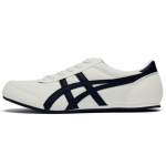 Onitsuka Tiger Track Trainer Beež Sinine Tossud 1183B476-101 36