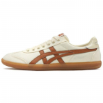 Onitsuka Tiger Tokuten Valged Pruunid Tossud 1183A862-200 37