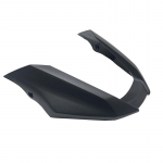 BMW R1200GS R 1200 GS 2008 2009 2010 2012 mootorratta esinoka voolundi pikendus ratta pikenduskate must