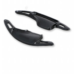 For Chevrolet Camaro 2016 2017 2018   car Paddle Shifters Steering Wheel Shift Paddles Decoration Trim must