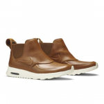 Nike Wmns Air Max Thea Mid Ale Brown 859550-200 EU 37.5 pruun