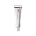 [Centellian24] Madeca kreem Time Reverse 50ml 50ml x 1