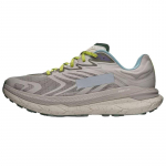 MAAP x HOKA ONE ONE TECTON X2 Jooksukingad Unisex Pruunid Tennised 1170350-PCS 40 pruun