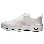 Cloudsolo Loewe x Cloudsolo Wmns On 'White Light Grey' Tossud 3MF30664607 42 valge