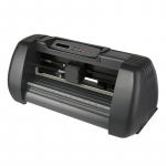 375mm L&otilde;ikeplekter Kileplekter Hobiplekter Printer Graveerimine must