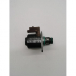 9307Z523B 9109-903 Fuel Pump Pressure Regulator Metering Valve Suitable Delphi IMV valve For Renaultt Clio Kangoo Fordd Focus 9307Z523B