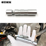 OTOM M14 Mootorratta s&uuml;&uuml;tek&uuml;&uuml;nla pesa 12 nurka &Otilde;huke sein 3/8 ajam Lahtiv&otilde;tmisv&otilde;ti Eemaldaja t&ouml;&ouml;riist KTM HONDA YAMAHA KXF YZF jaoks M14