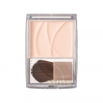 Cezanne Toonifilter Esilet&otilde;stja 01 Filter Beež Puuderjas highlighter, mis helendab ja silendab tuhmi nahka 2,3g