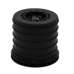 M63K-2176887PE Karteri filter Daf Kenworth Ocv Media Ccv MX-13 2176887 2116817PE 2299013 must