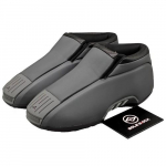 Adidas CRAZY 2 Hall Viis Korvpallijalatsid JR8231 Meeste Suurus EU 39