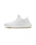 Adidas Yeezy Boost 350 V2 Madal Frost White/Three White-CP9366 EU 48 luu