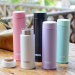 Thermos TCOJ-130S 150ml roostevabast terasest isoleeritud taskutass