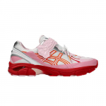 ASICS Cecilie Bahnsen x GT 2160 Habanero 1203A525-100 EU 37 valge