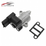 35150-03000 3515003000 35170-26910 3517026910 Idle Air Control Valve For Hyundai i10 1.2 2007-