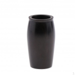 Eebenipuust klarneti silinder helile 65x30mm