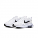 Nike Air Max Dawn Valge Kokkuoranž Naiste DH5131-101 EU 36 valge/oranž