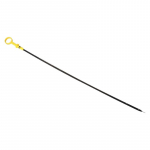 16910-85F12 Auto &otilde;litaseme m&otilde;&otilde;telatt Pans Gauge Sobib Suzuki Grand Vitara V6 2.5L 2.7L mootoritele 1999 2000 2001 2002-2006 91176168