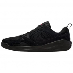 Air Jordan CMFT Era Must Gym Red Meeste tossud Antratsiit HJ6777-060 40.5