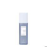 Spray Volumisant - KERASILK - Kerasilk Specialists - 125ml - Protection chaleur - Brillance naturelle