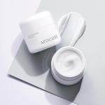 Arocell niisutav kreem 54g NONE