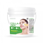 Lindsay Premium Collagen Modeling Pack 820g NONE