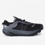 Karhu Meeste Jooksujalatsid Ikoni Trail Wr M 250
