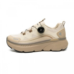 Akiii Classic Bumper Free Lock Sahara Beige Akamauw04445 235mm